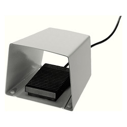 SIEMENS 3SE3902-4CA20