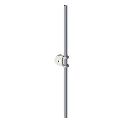 SIEMENS 3SE5000-0AA81