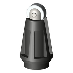 SIEMENS 3SE5000-0AD02-1AJ0