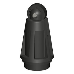 SIEMENS 3SE5000-0AD05-1AJ0