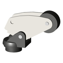 SIEMENS 3SE5000-0AF03-1AJ0