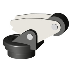 SIEMENS 3SE5000-0AF12-1AJ0