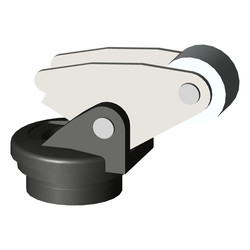 SIEMENS 3SE5000-0AF13