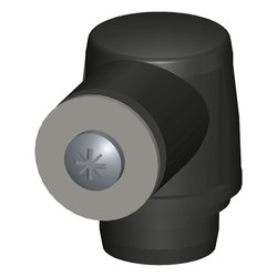 SIEMENS 3SE5000-0AK00