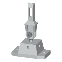 SIEMENS 3SE5000-0AV07