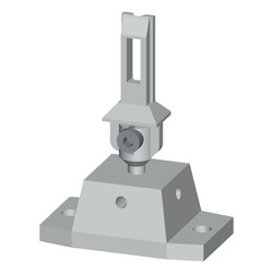 SIEMENS 3SE5000-0AV07-1AK2