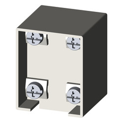 SIEMENS 3SE5000-0CA00-1AC1