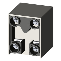 SIEMENS 3SE5050-0GA00