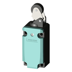 SIEMENS 3SE5112-0BE01