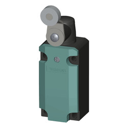 SIEMENS 3SE5112-0BH02