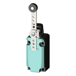SIEMENS 3SE5112-0BH60