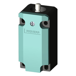 SIEMENS 3SE5112-0CA00