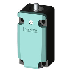 SIEMENS 3SE5112-0CA00-1DA0