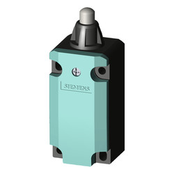 SIEMENS 3SE5112-0CC02-1AA7