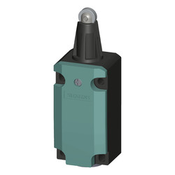 SIEMENS 3SE5112-0CD02-1DA0