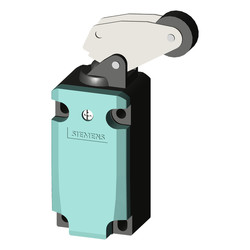 SIEMENS 3SE5112-0CF01