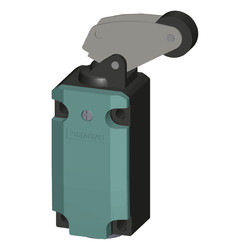 SIEMENS 3SE5112-0CF03-1DA0