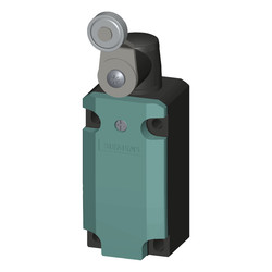 SIEMENS 3SE5112-0CH03