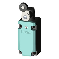 SIEMENS 3SE5112-0CH11-1DA0