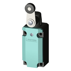 SIEMENS 3SE5112-0CH24