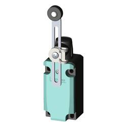 SIEMENS 3SE5112-0CH51