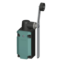 SIEMENS 3SE5112-0CH56-1AK8
