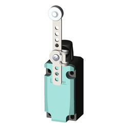 SIEMENS 3SE5112-0CH62