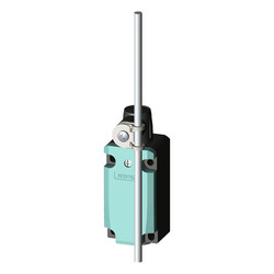 SIEMENS 3SE5112-0CH80-1DA0