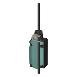 SIEMENS 3SE5112-0CH82