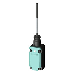 SIEMENS 3SE5112-0CR01