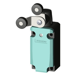 SIEMENS 3SE5112-0CT11