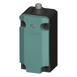 SIEMENS 3SE5112-0KB01