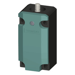 SIEMENS 3SE5112-0LA00-1CA0