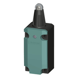 SIEMENS 3SE5112-0LD02