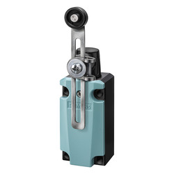 SIEMENS 3SE5112-0LH50