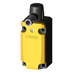 SIEMENS 3SE5112-0LU21-1DA0