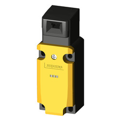 SIEMENS 3SE5112-1QV10