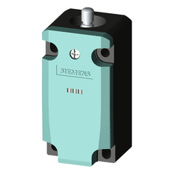 SIEMENS 3SE5112-3KA00