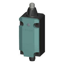 SIEMENS 3SE5114-0CC02-1AC4