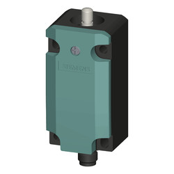 SIEMENS 3SE5114-0LA00-1AE1