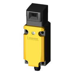 SIEMENS 3SE5114-0RV10-1AC5