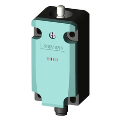SIEMENS 3SE5114-1CA00-1AF3