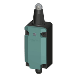 SIEMENS 3SE5114-1CD02-1AF3