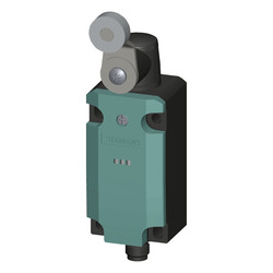 SIEMENS 3SE5114-1CH02-1AF3