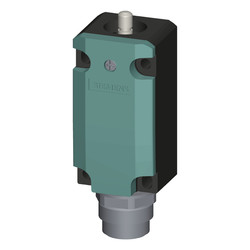 SIEMENS 3SE5115-0LA00-1AD1