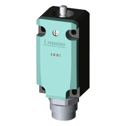 SIEMENS 3SE5115-1LA00-1AD2