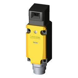 SIEMENS 3SE5115-1RV10-1AF2