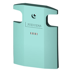 SIEMENS 3SE5120-3AA00
