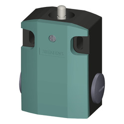 SIEMENS 3SE5122-0AA00-1CA0