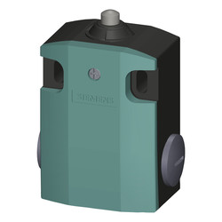 SIEMENS 3SE5122-0BB01